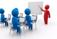 網站長尾關鍵詞布局有什么注意事項