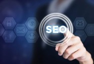 謹記網站外鏈優化技巧，避免盲目去做SEO優化