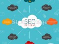 「seo培訓網(wǎng)」域名買的越多就越好？大錯特錯！
