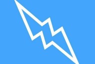 百度新上線閃電算法 移動(dòng)網(wǎng)頁(yè)打開速度低于2秒將被打壓