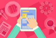 做SEO優化多久才能見效？