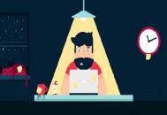 黑帽seo第一人:若何提高網(wǎng)站用戶粘性？