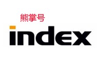 seo灰帽、黑帽手段:淺析，熊掌號：實時、小時、天級、周級收錄！