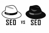 黑帽子平臺（黑帽aso排名優化）