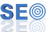 如何判斷你的網站建設是否符合搜索引擎規則？大神來支招