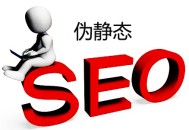 黑帽seo 技術 資源網:偽靜態、動態、靜態網頁對SEO的影響！