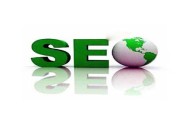 黑 白帽seo什么意思:若何行使熊掌號, 提升企業站流量!