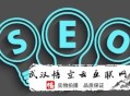 黑帽seo可取嗎:海南SEO告訴你網站要害字優化的步驟