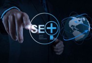 【SEO外鏈建設】外鏈優化新攻略方法