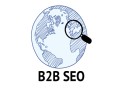 黑帽seo免費:B2B網站建設：內容優化的3個適用小技巧！
