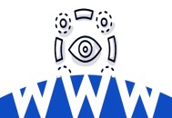 逆冬黑帽seo培訓騙子:百度鏡像網站: 怎么辦, 對SEO的影響!