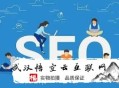 黑帽seo到哪里學:搜索引擎優化的耗時需要多久？