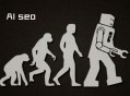 黑帽seo招:人工智能手藝，并非是SEO的天下末日！