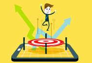 黑帽seo框架:關于網站跳出率優化，SEO職員你應該知道這幾點！