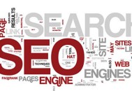 英文SEO排名因素相關度統計報告