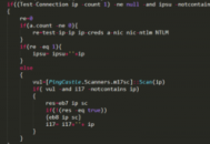 局域網入侵其他電腦