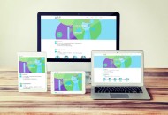 seo黑帽正規詞:提高移動端用戶體驗的8種方式, 你知道嗎?