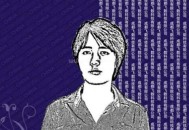 都說個人網站以死，真的死了么？如何盈利那？