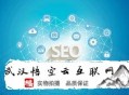 什么叫白帽seo和黑帽seo:【SEO答疑】查看要害詞的優(yōu)化難度