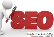 黑帽seo技術(shù)網(wǎng)論壇:提高SEO網(wǎng)站權(quán)重需要行使那些資源呢？