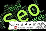 黑帽seo長(zhǎng)尾詞:專門從事SEO優(yōu)化的職員需要掌握的SEO知識(shí)