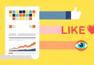 2018黑帽seo優化排名:若何制訂內容營銷戰略: 輔助SEO優化!