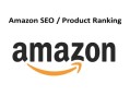 代做黑帽seo:跨境電商怎么做，亞馬遜排名規則，A9算法的優化！