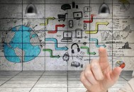 網站排名優化過程中經常會犯的錯誤