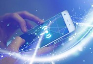 網站排名優化具體有哪些方式？