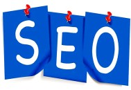 seo白帽 灰帽 黑帽:什么是移動適配，為什么企業新站要關注？