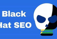 實戰黑帽seo關鍵詞霸屏解析：技巧、風險與應對策略全揭秘