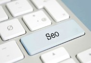 做SEO優化有免費形式嗎？免費seo優化的具體實施步驟