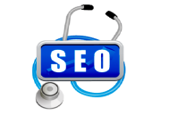 黑帽seo技術培訓:SEO8個方式，提高網站抓取頻率！