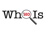 2018黑帽seo劫持:什么是whois，若何行使whois查詢(xún)做外鏈！