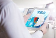 淺談網站權重是什么意思 怎么提升網站權重