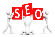 黑帽seo 目錄:中小企業(yè)，你會將SEO，成為投資小項目嗎？