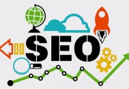株洲SEO 網站優化效果不好是什么原因