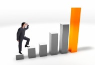 高粱黑帽seo:SEO若何制訂：以銷售為目的的內容營銷戰略！