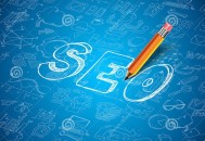 SEO排名更新周期會影響網站的排名情況