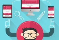 揭示網(wǎng)絡(luò)營銷推廣對新時代企業(yè)發(fā)展很重要的原因