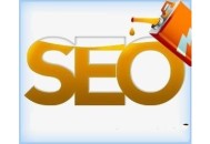 以SEO的視角去設計構思運營網站