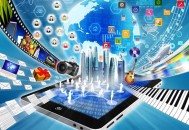 seo學習資料哪里找？推薦百度官方從理論到實踐再到案例的seo學習框架