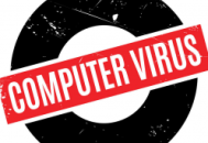 怎樣消除電腦病毒