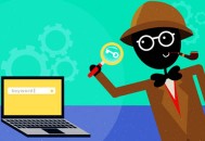 seo黑帽工具有哪些:SEO印象派，若何增添訪客認可度？