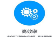 愛站工具包除了長尾詞挖掘還有哪些功能