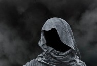 網(wǎng)站SEO優(yōu)化后如何計(jì)算流量