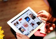 什么是黑帽seo:電子商務網站SEO: 網上店肆該若何優化站點結構!