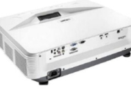 電腦 UA 用途全解析：它在網(wǎng)絡(luò)世界里究竟發(fā)揮著什么作用？