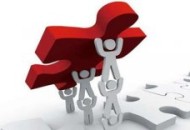 黑帽seo技術(shù)被百度:深圳seo：百度蜘蛛算法的知識點