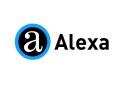 黑帽seo用來干什么:什么是Alexa，Alexa排名對SEO有什么價值？